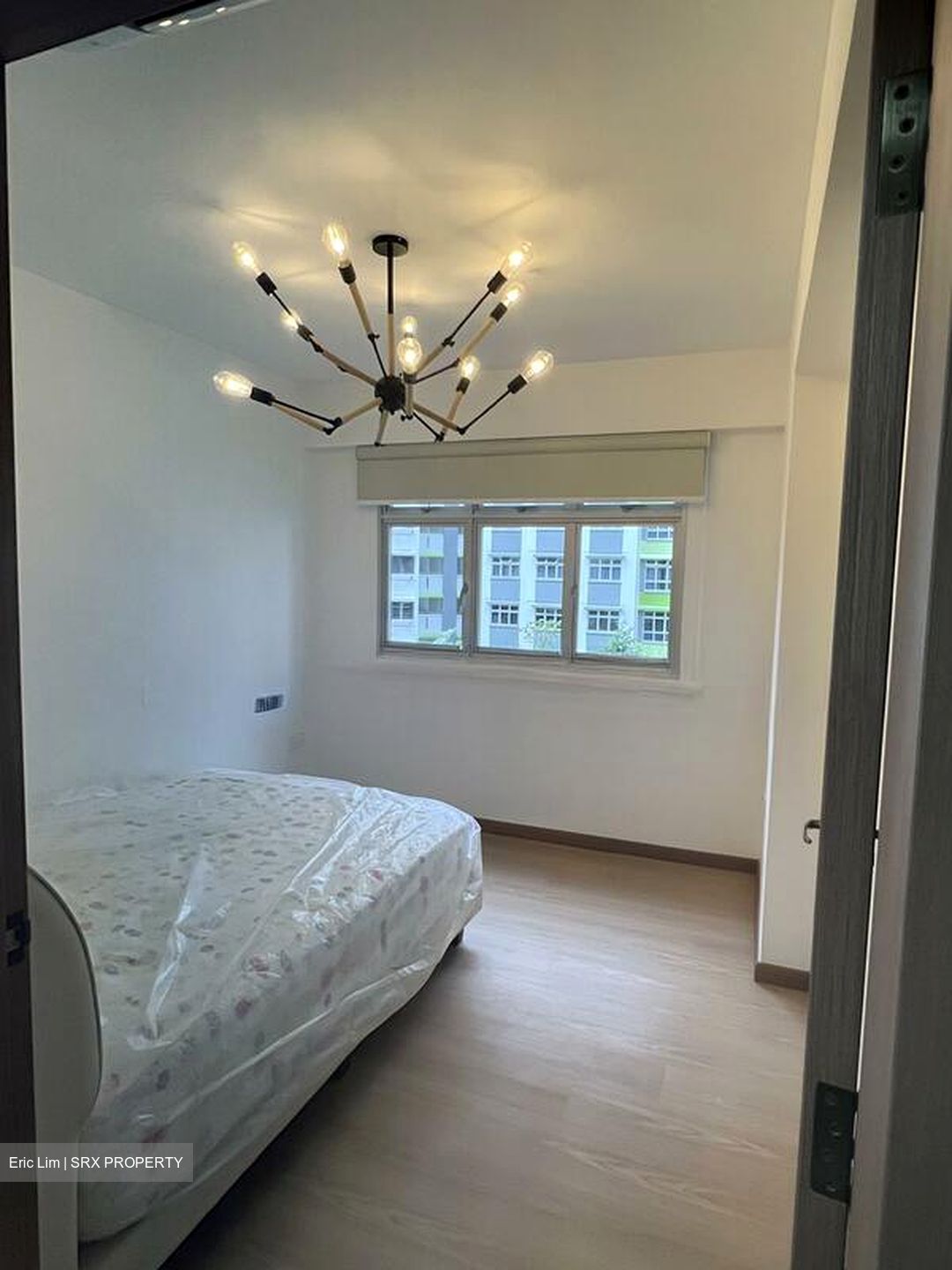 Blk 630B Tampines Greencourt (Tampines), HDB 4 Rooms #508744861